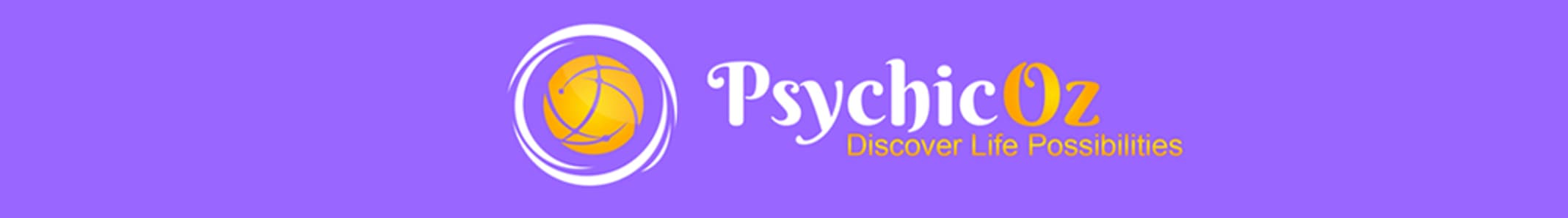 PsychicOz, premium psychic reading platform — brand PR and SEO authority case study